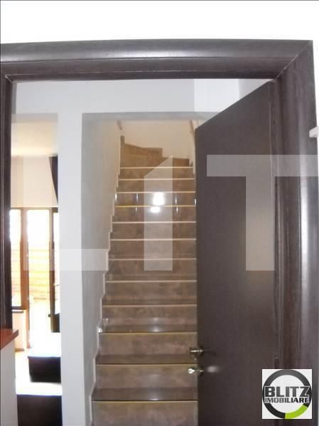 Casa de vânzare 4 camere Andrei Mureşanu - 18697CV | BLITZ Cluj-Napoca | Poza2