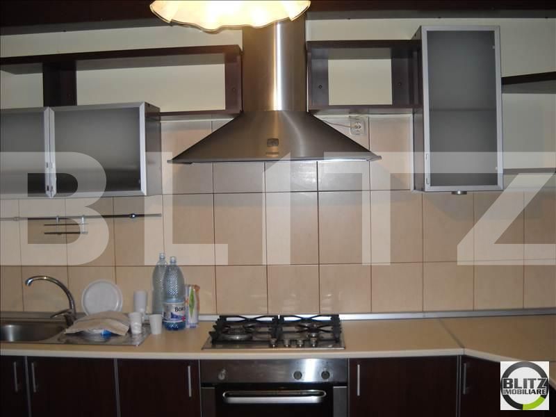 Casa de vânzare 4 camere Andrei Mureşanu - 18697CV | BLITZ Cluj-Napoca | Poza9