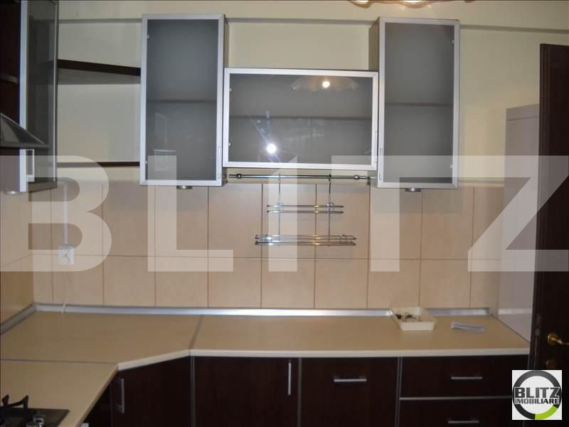 Casa de vânzare 4 camere Andrei Mureşanu - 18697CV | BLITZ Cluj-Napoca | Poza8