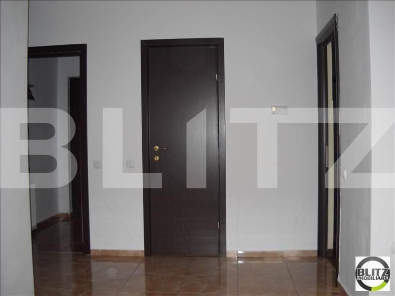 Casa de vânzare 4 camere Andrei Mureşanu - 18697CV | BLITZ Cluj-Napoca | Poza6