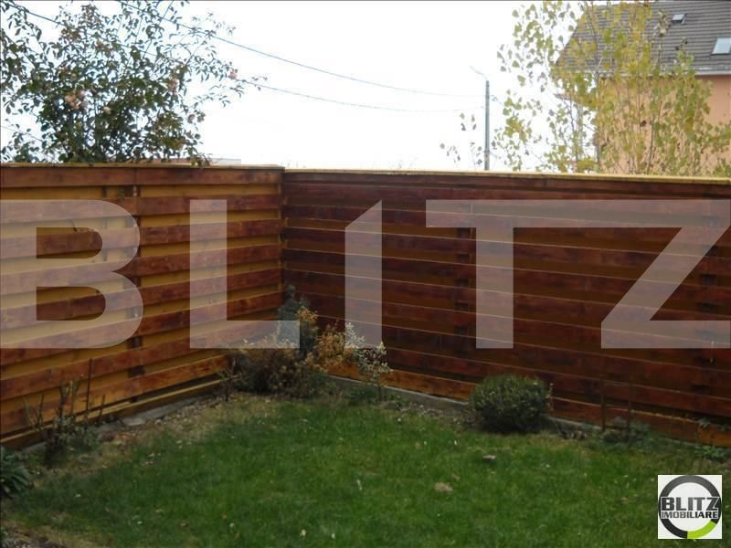 Casa de vânzare 4 camere Andrei Mureşanu - 18697CV | BLITZ Cluj-Napoca | Poza4