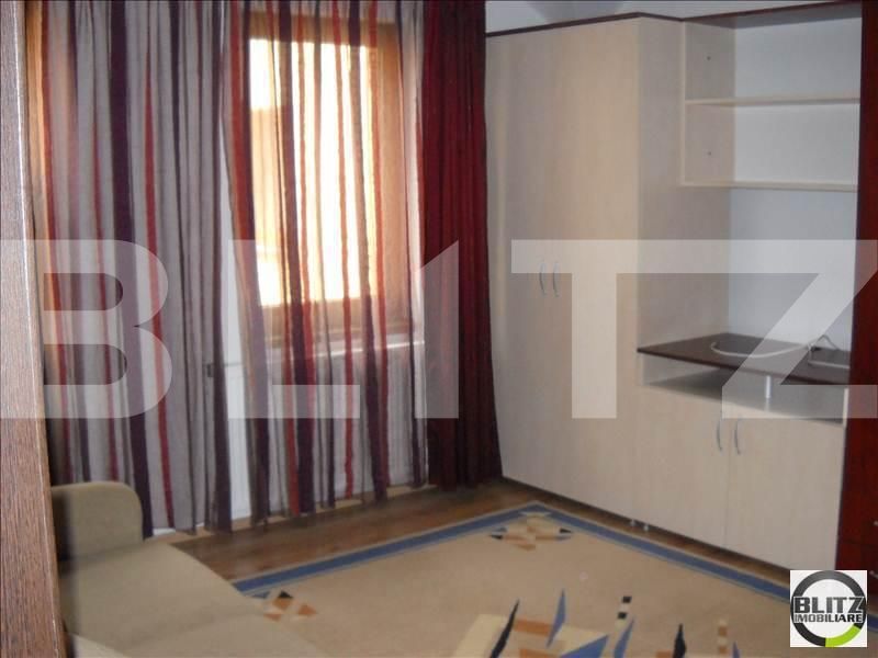 Casa de vânzare 4 camere Andrei Mureşanu - 18697CV | BLITZ Cluj-Napoca | Poza12