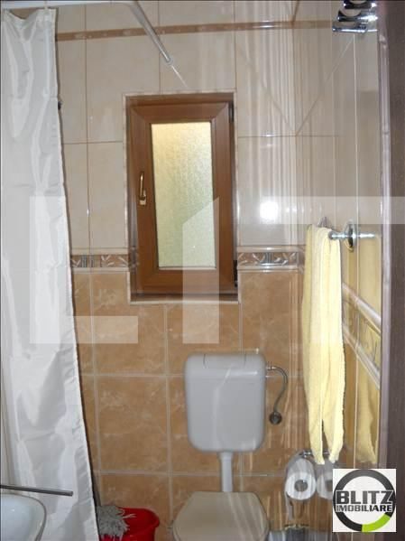 Casa de vânzare 4 camere Andrei Mureşanu - 18697CV | BLITZ Cluj-Napoca | Poza10