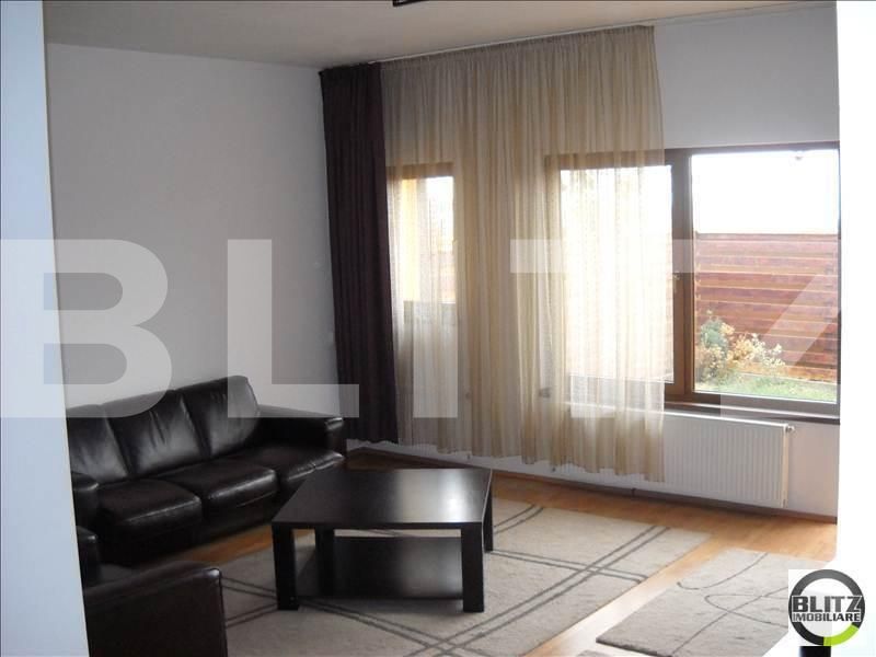 Casa de vânzare 4 camere Andrei Mureşanu - 18697CV | BLITZ Cluj-Napoca | Poza3