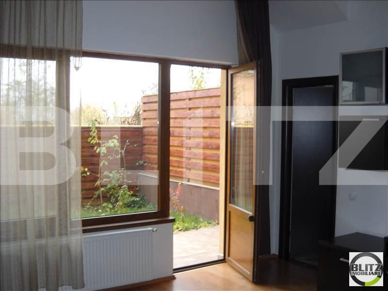 Casa de vânzare 4 camere Andrei Mureşanu - 18697CV | BLITZ Cluj-Napoca | Poza5