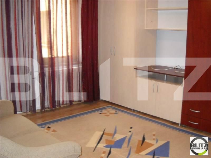 Casa de vânzare 4 camere Andrei Mureşanu - 18697CV | BLITZ Cluj-Napoca | Poza13