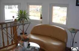 170 mp intr-o zona linistita la 5 minute de Centru!