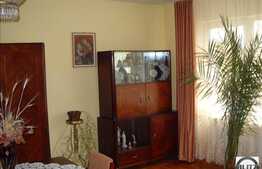 170 mp intr-o zona linistita la 5 minute de Centru!