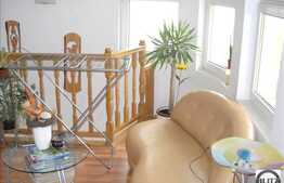 170 mp intr-o zona linistita la 5 minute de Centru!