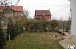 170 mp intr-o zona linistita la 5 minute de Centru!