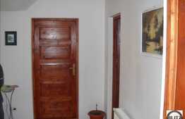 170 mp intr-o zona linistita la 5 minute de Centru!