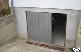 170 mp intr-o zona linistita la 5 minute de Centru!