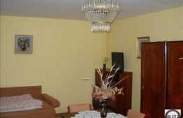 170 mp intr-o zona linistita la 5 minute de Centru!