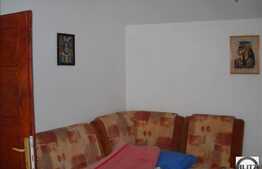 170 mp intr-o zona linistita la 5 minute de Centru!