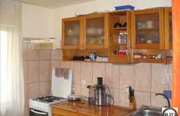 170 mp intr-o zona linistita la 5 minute de Centru!