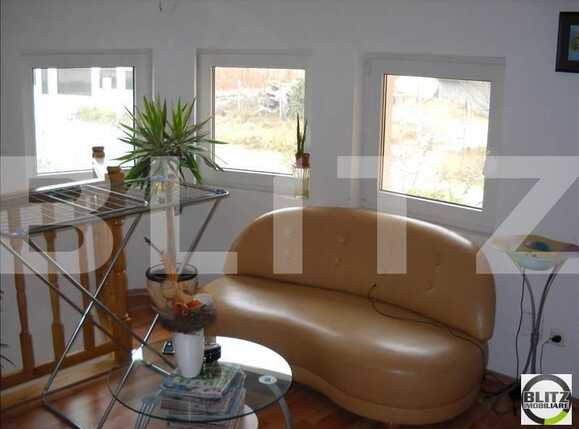 Casa de vânzare 3 camere Bună Ziua - 18698CV | BLITZ Cluj-Napoca | Poza6