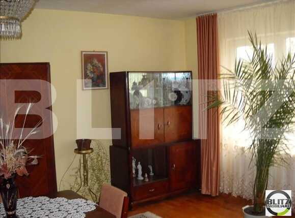 Casa de vânzare 3 camere Bună Ziua - 18698CV | BLITZ Cluj-Napoca | Poza5