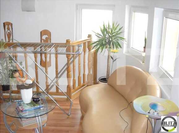 Casa de vânzare 3 camere Bună Ziua - 18698CV | BLITZ Cluj-Napoca | Poza7