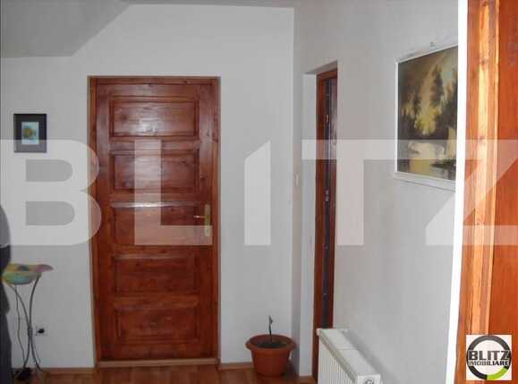 Casa de vânzare 3 camere Bună Ziua - 18698CV | BLITZ Cluj-Napoca | Poza9