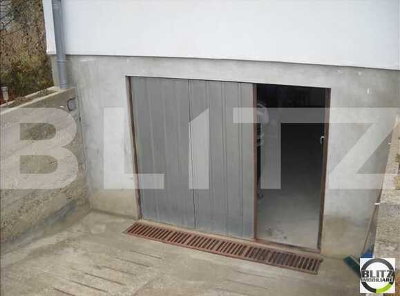 Casa de vânzare 3 camere Bună Ziua - 18698CV | BLITZ Cluj-Napoca | Poza10