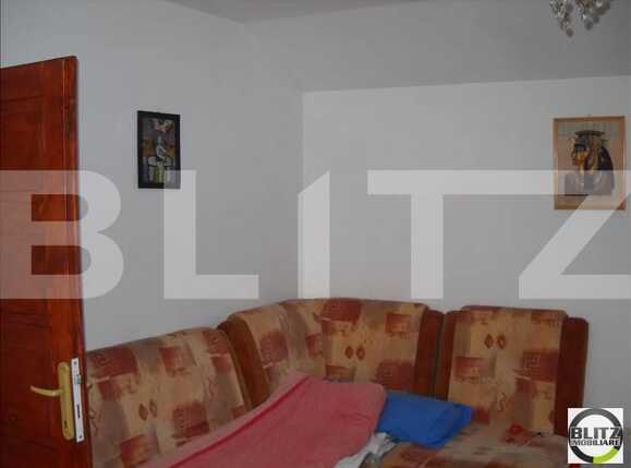 Casa de vânzare 3 camere Bună Ziua - 18698CV | BLITZ Cluj-Napoca | Poza8