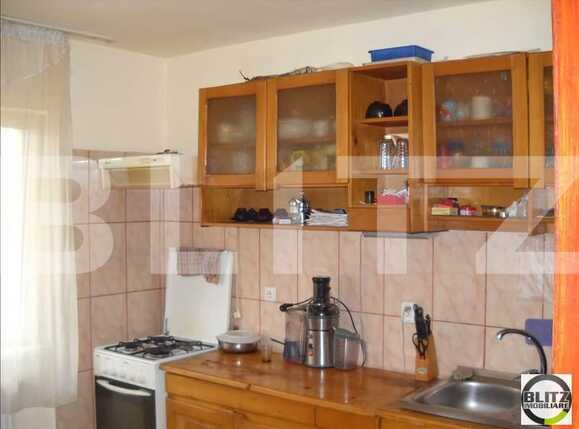 Casa de vânzare 3 camere Bună Ziua - 18698CV | BLITZ Cluj-Napoca | Poza3