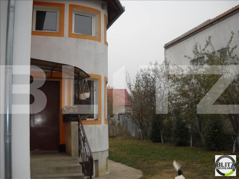 Casa de vânzare 3 camere Bună Ziua - 18698CV | BLITZ Cluj-Napoca | Poza11