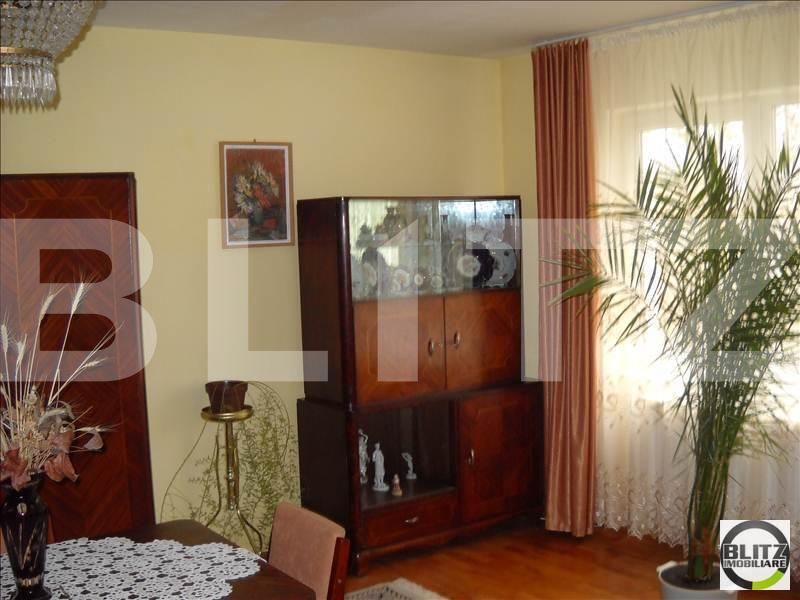 Casa de vânzare 3 camere Bună Ziua - 18698CV | BLITZ Cluj-Napoca | Poza5