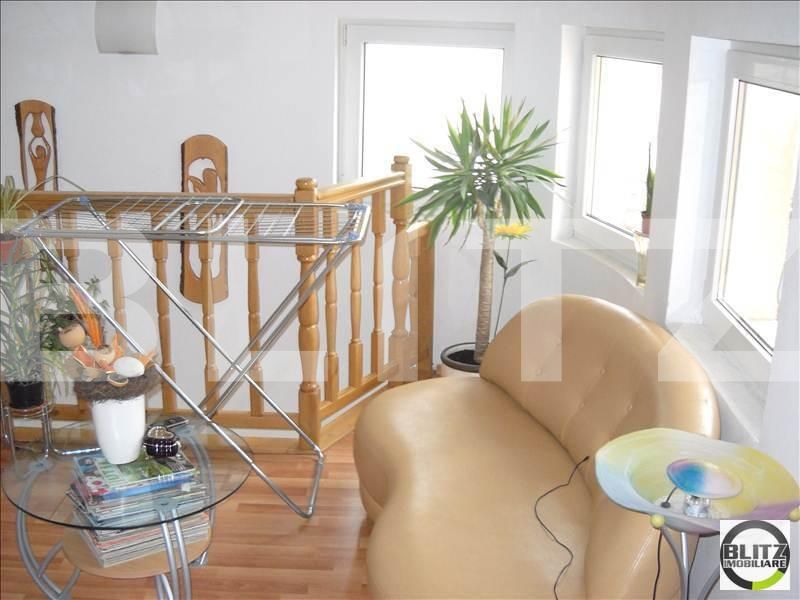 Casa de vânzare 3 camere Bună Ziua - 18698CV | BLITZ Cluj-Napoca | Poza7