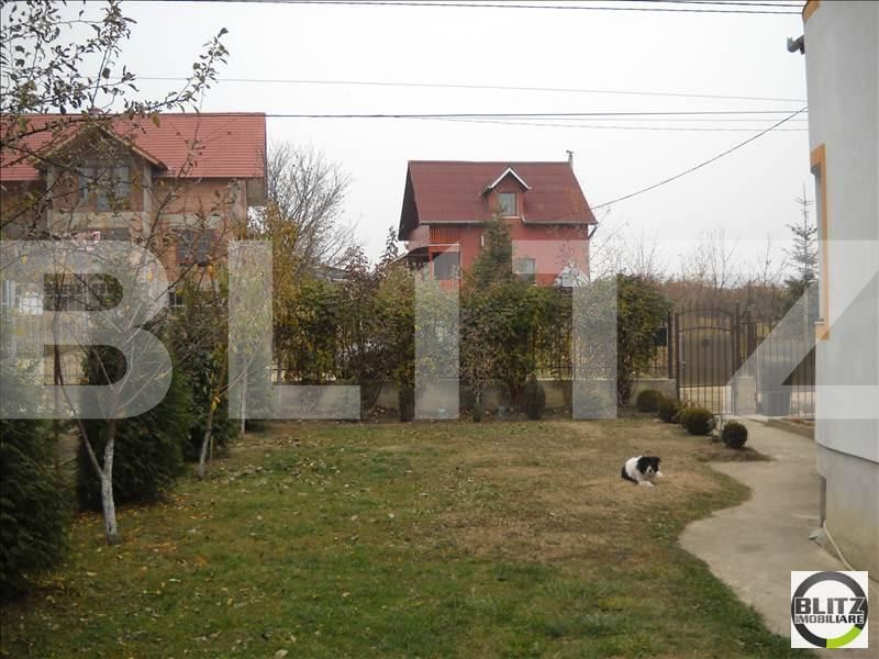 Casa de vânzare 3 camere Bună Ziua - 18698CV | BLITZ Cluj-Napoca | Poza2