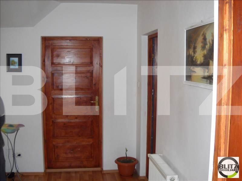 Casa de vânzare 3 camere Bună Ziua - 18698CV | BLITZ Cluj-Napoca | Poza9