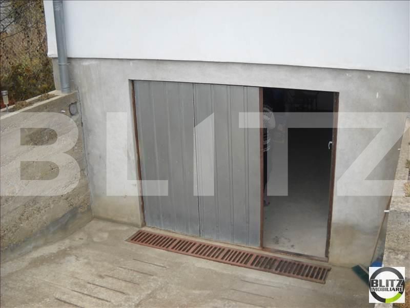 Casa de vânzare 3 camere Bună Ziua - 18698CV | BLITZ Cluj-Napoca | Poza10