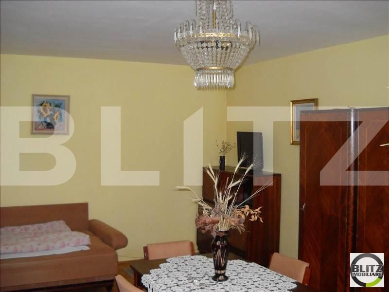 Casa de vânzare 3 camere Bună Ziua - 18698CV | BLITZ Cluj-Napoca | Poza4