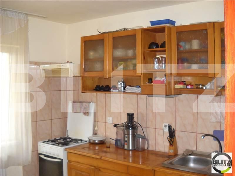 Casa de vânzare 3 camere Bună Ziua - 18698CV | BLITZ Cluj-Napoca | Poza3