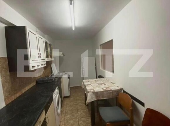 Garsonieră de închiriat Iris - 186984AI | BLITZ Cluj-Napoca | Poza2