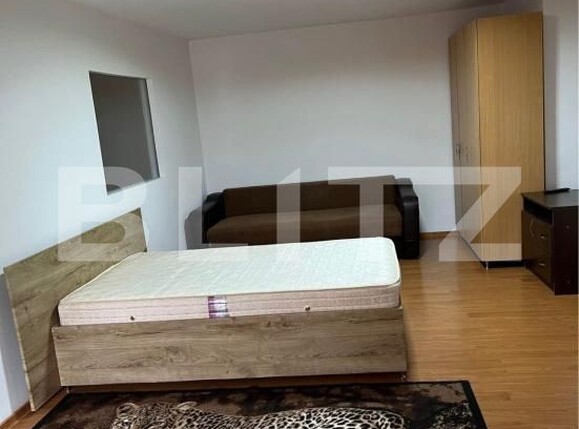 Garsonieră de închiriat Iris - 186984AI | BLITZ Cluj-Napoca | Poza1