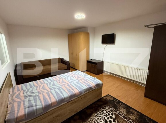 Garsonieră de închiriat Iris - 186984AI | BLITZ Cluj-Napoca | Poza6