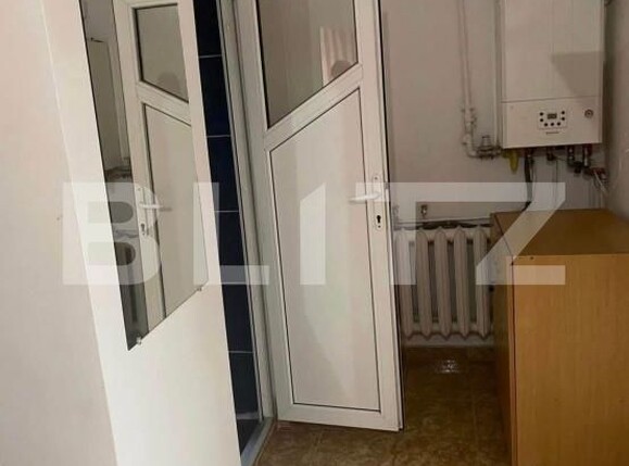 Garsonieră de închiriat Iris - 186984AI | BLITZ Cluj-Napoca | Poza3