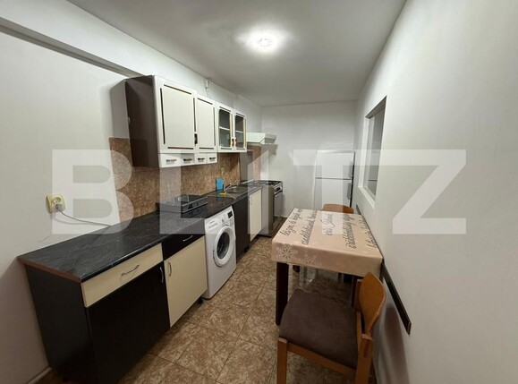 Garsonieră de închiriat Iris - 186984AI | BLITZ Cluj-Napoca | Poza5