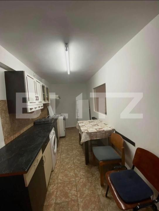 Garsonieră de închiriat Iris - 186984AI | BLITZ Cluj-Napoca | Poza2