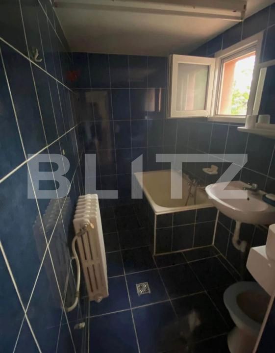 Garsonieră de închiriat Iris - 186984AI | BLITZ Cluj-Napoca | Poza4