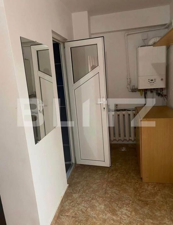 Garsonieră de închiriat Iris - 186984AI | BLITZ Cluj-Napoca | Poza3