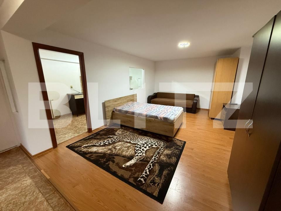 Garsonieră de închiriat Iris - 186984AI | BLITZ Cluj-Napoca | Poza2