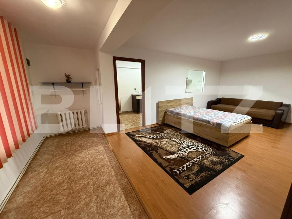 Garsonieră de închiriat Iris - 186984AI | BLITZ Cluj-Napoca | Poza3