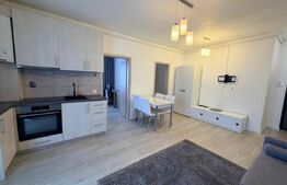 Super oferta! 2 camere, la cheie, parcare, boxa, Beta Residence