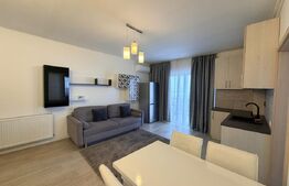 Super oferta! 2 camere, la cheie, parcare, boxa, Beta Residence