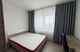 Super oferta! 2 camere, la cheie, parcare, boxa, Beta Residence