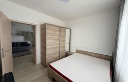 Super oferta! 2 camere, la cheie, parcare, boxa, Beta Residence