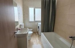 Super oferta! 2 camere, la cheie, parcare, boxa, Beta Residence