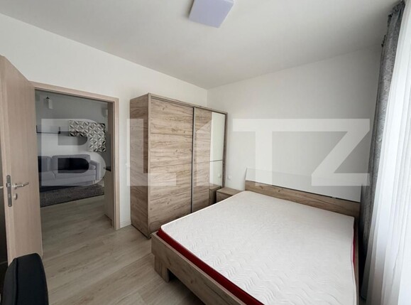 Apartament de vânzare 2 camere Iris - 186985AV | BLITZ Cluj-Napoca | Poza5